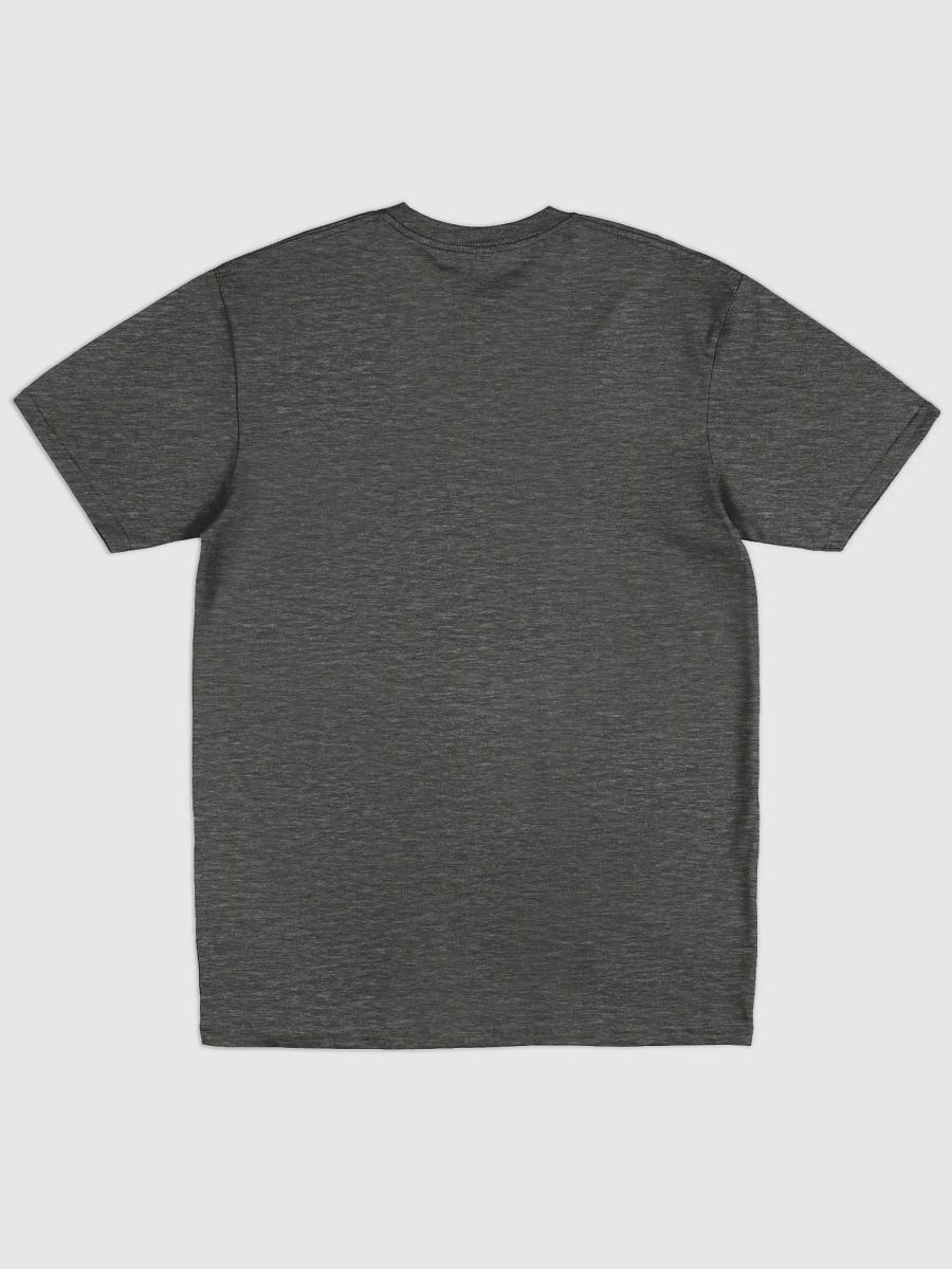 PandaPlays product image (7)