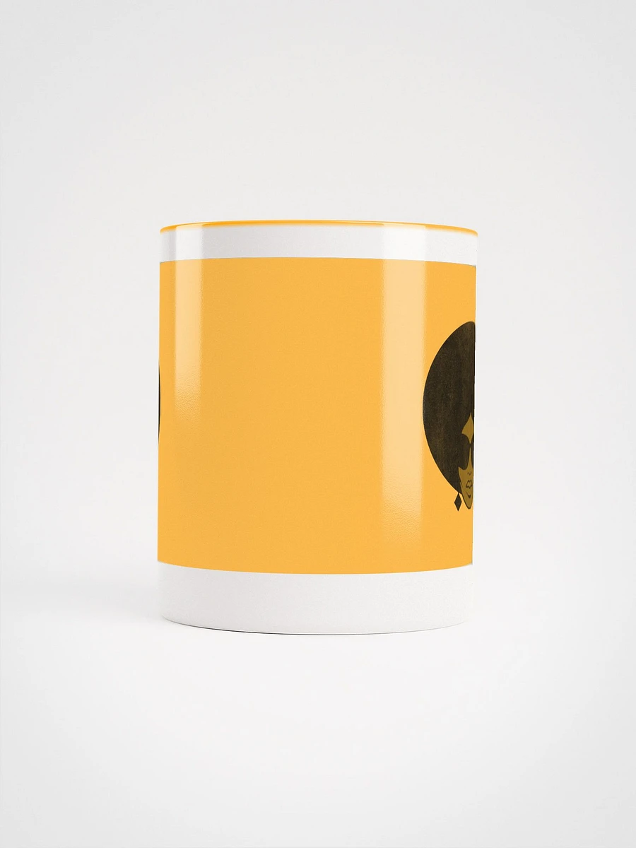 Sistah Coffee Mug product image (5)