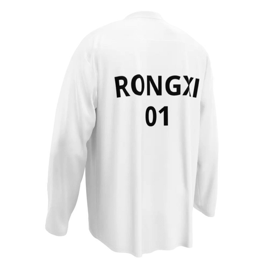 rjin hockey jersey product image (6)