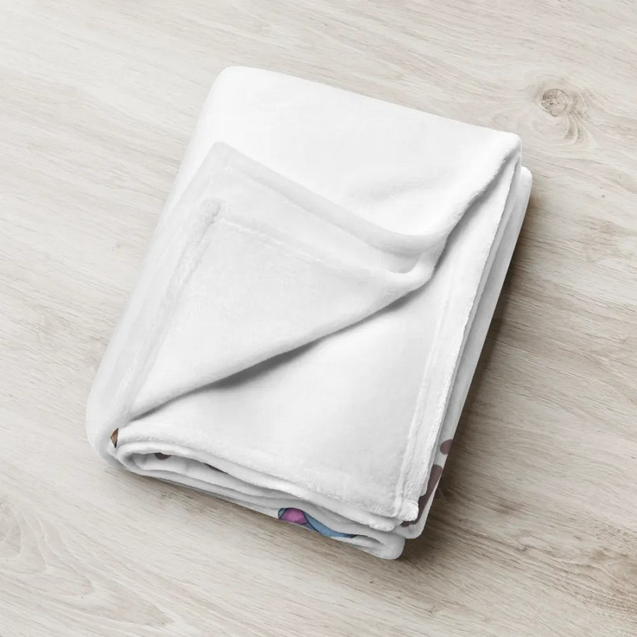 Cuddle time product image (18)