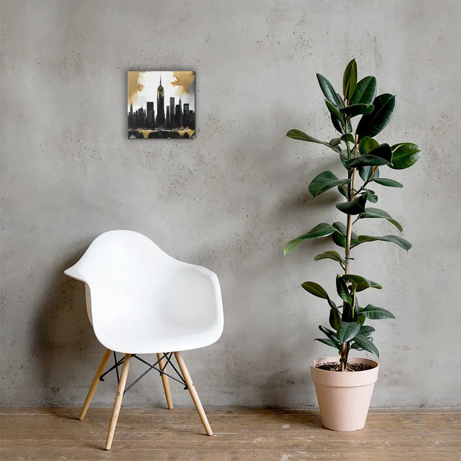 New York Skyline 1 product image (10)