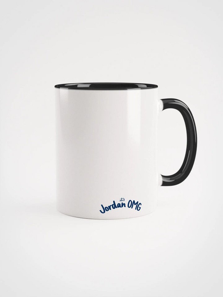 the Mug product image (1)