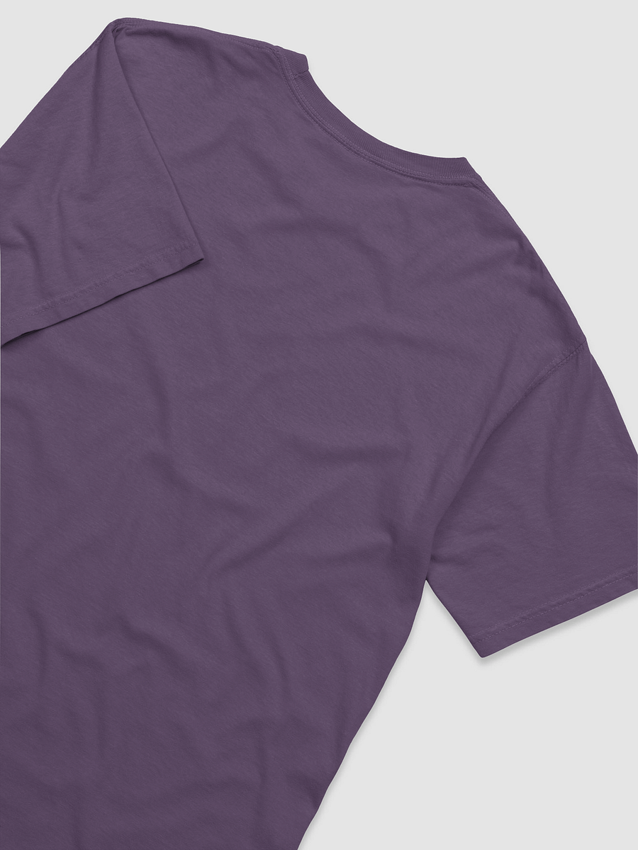 Imagine. Create. Repeat T-Shirt (Heavyweight) product image (25)