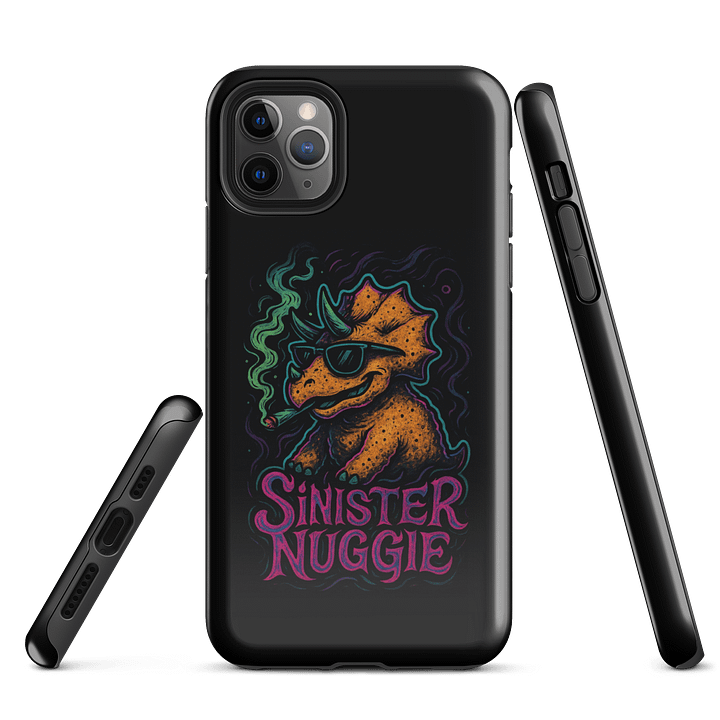 Sinister Stoner Case product image (5)