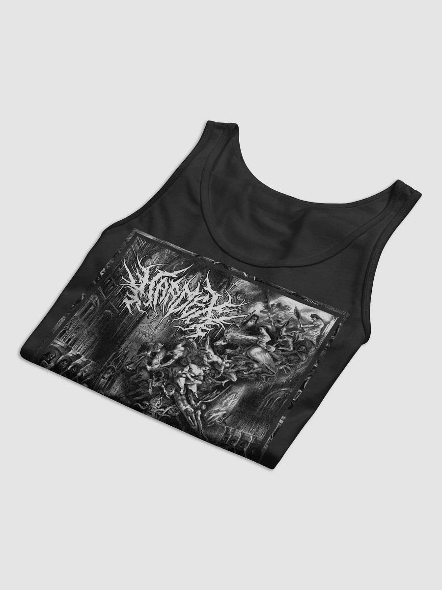 CONSUME product image (3)