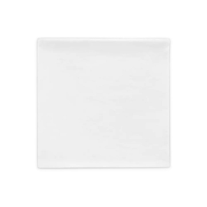 Best friends pillow case product image (2)