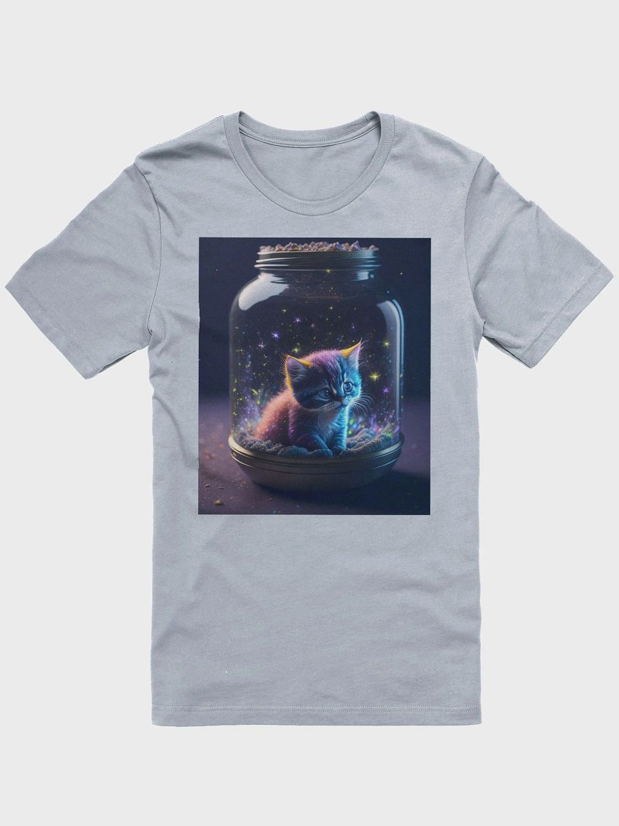 Magical Kitty product image (1)
