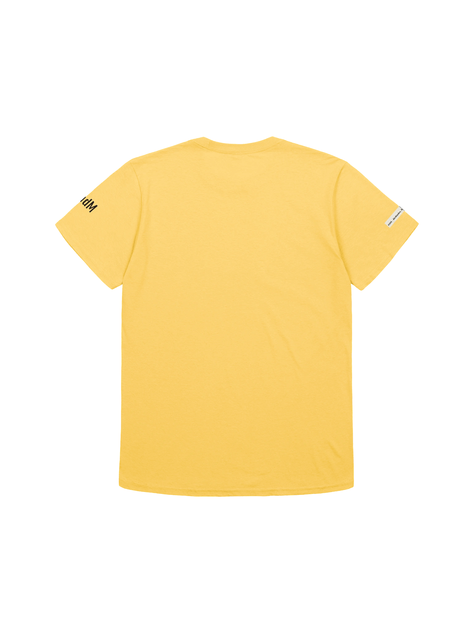 #304 - The Conquer the Cosmos Tee product image (12)