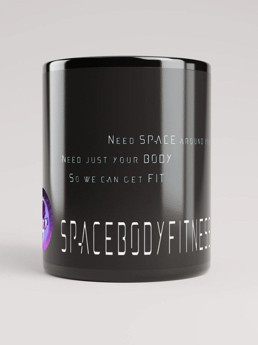 SpaceMug2 product image (3)