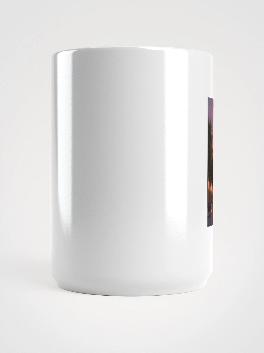 Arc de Triomphe product image (5)