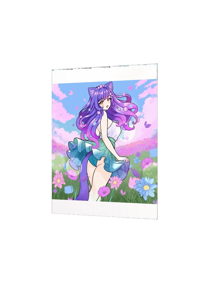 Spring Time product image (4)