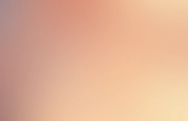 Audio thumbnail background