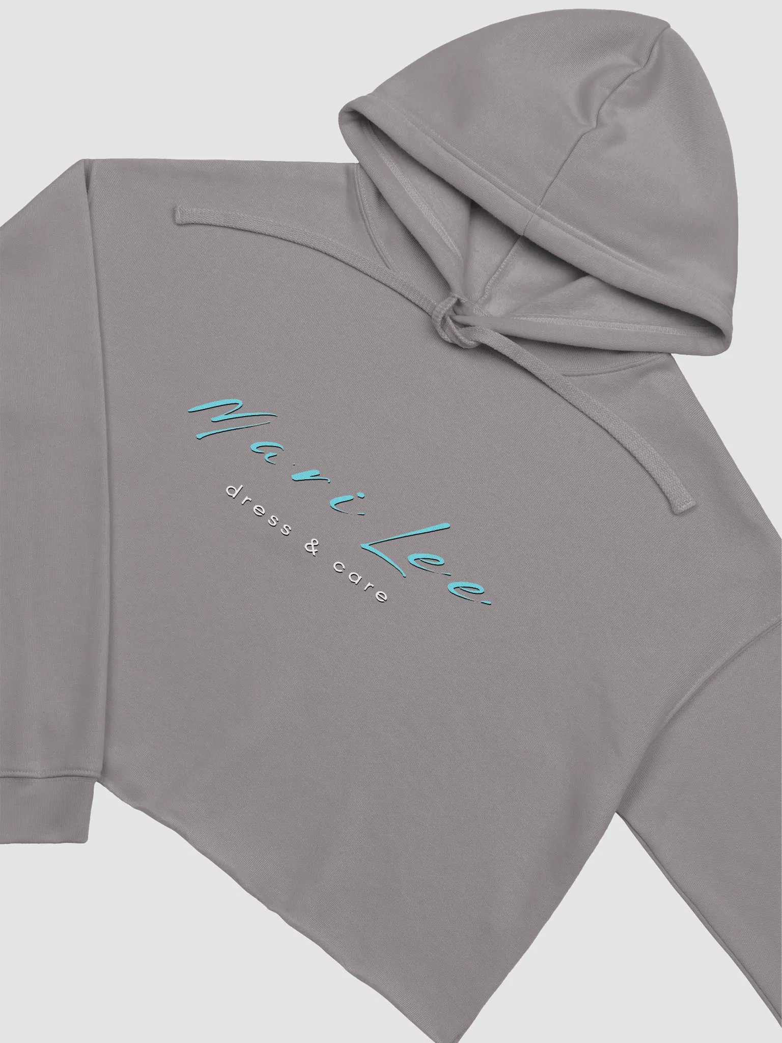 Crop Hoodie product image (19)