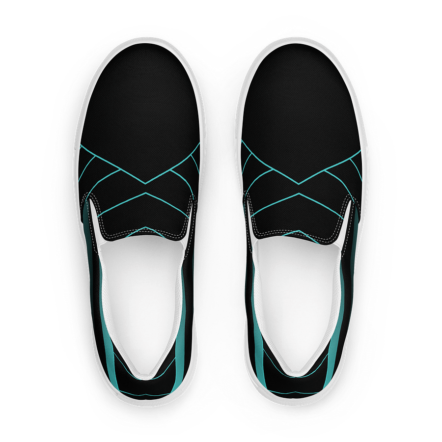 Woman Pogger Shoes product image (1)