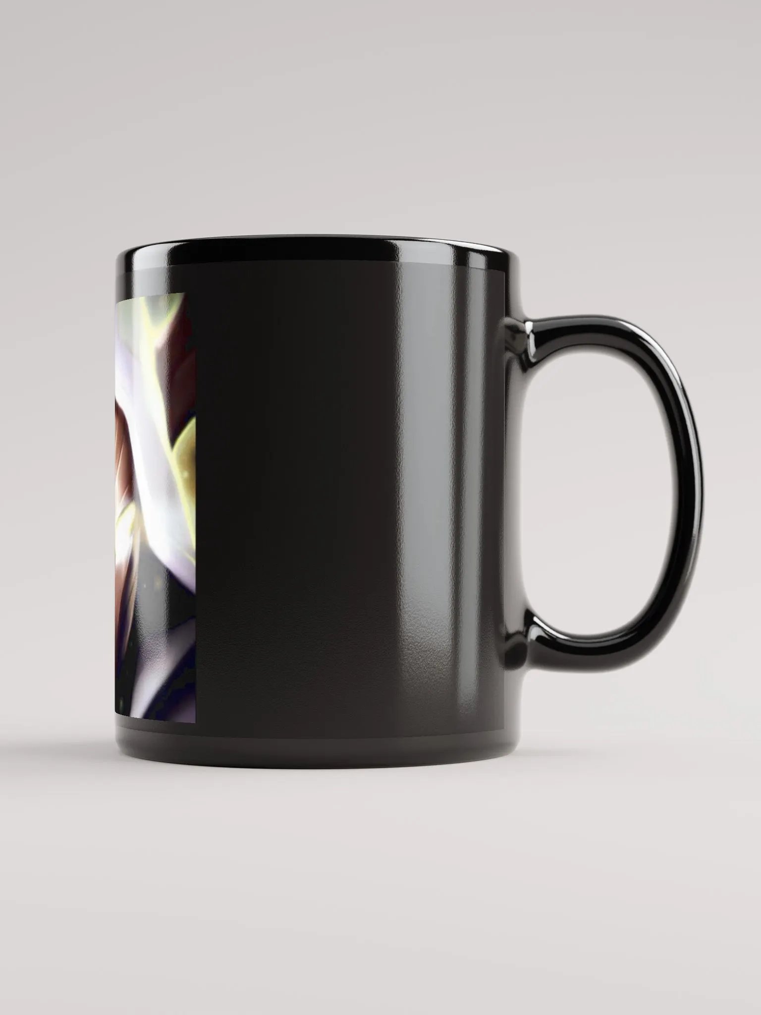 ENLI`GHTEN KASSADIN SEPCIAL product image (2)