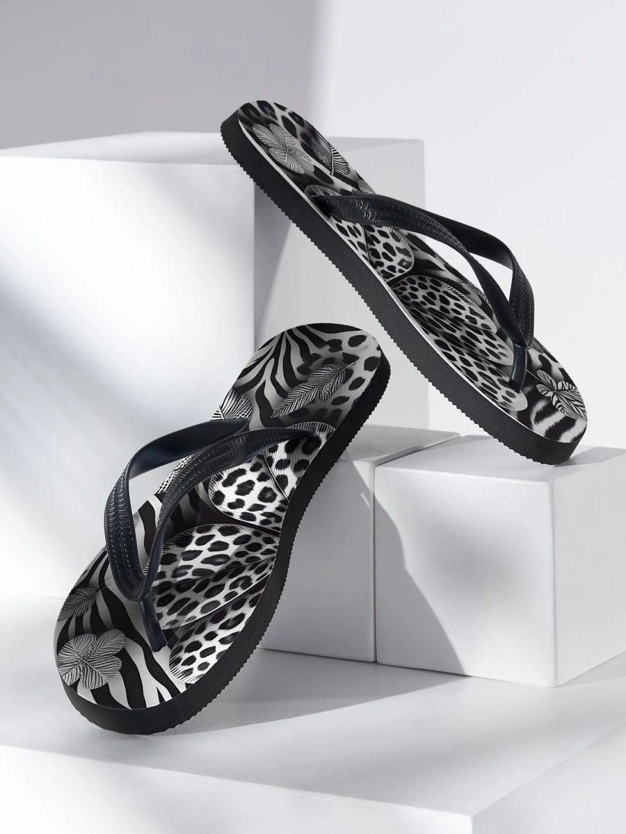 Kaleidoscopic Safari product image (2)