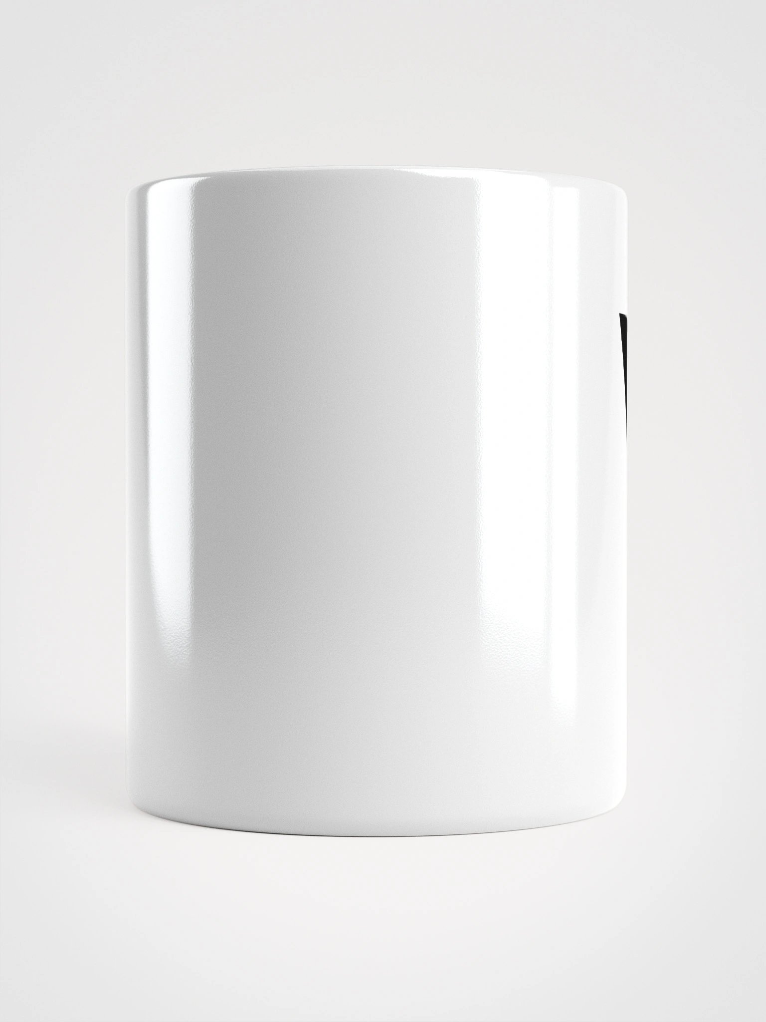 A Mug product image (15)