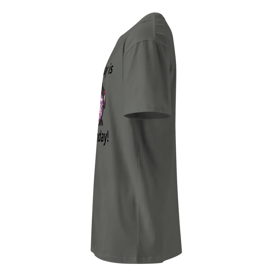 Everyday is Moanday! product image (5)
