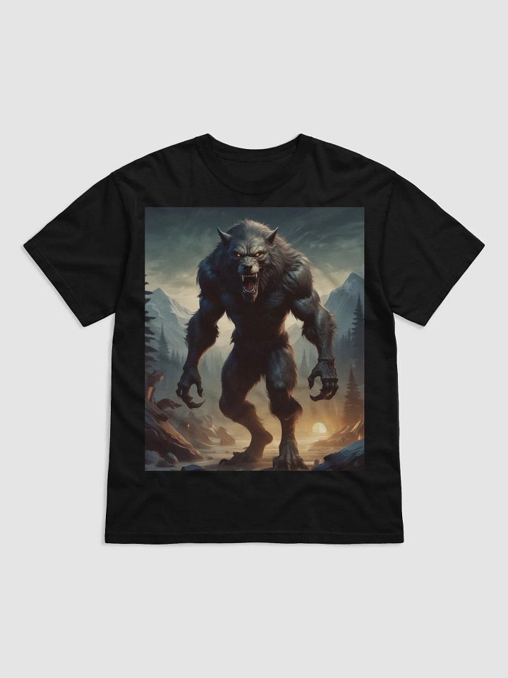 werewolf product image (2)