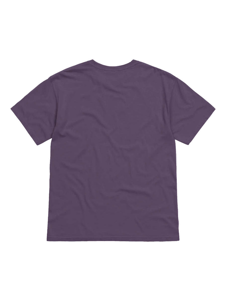 Yummy Jewish pastries shirt product image (26)