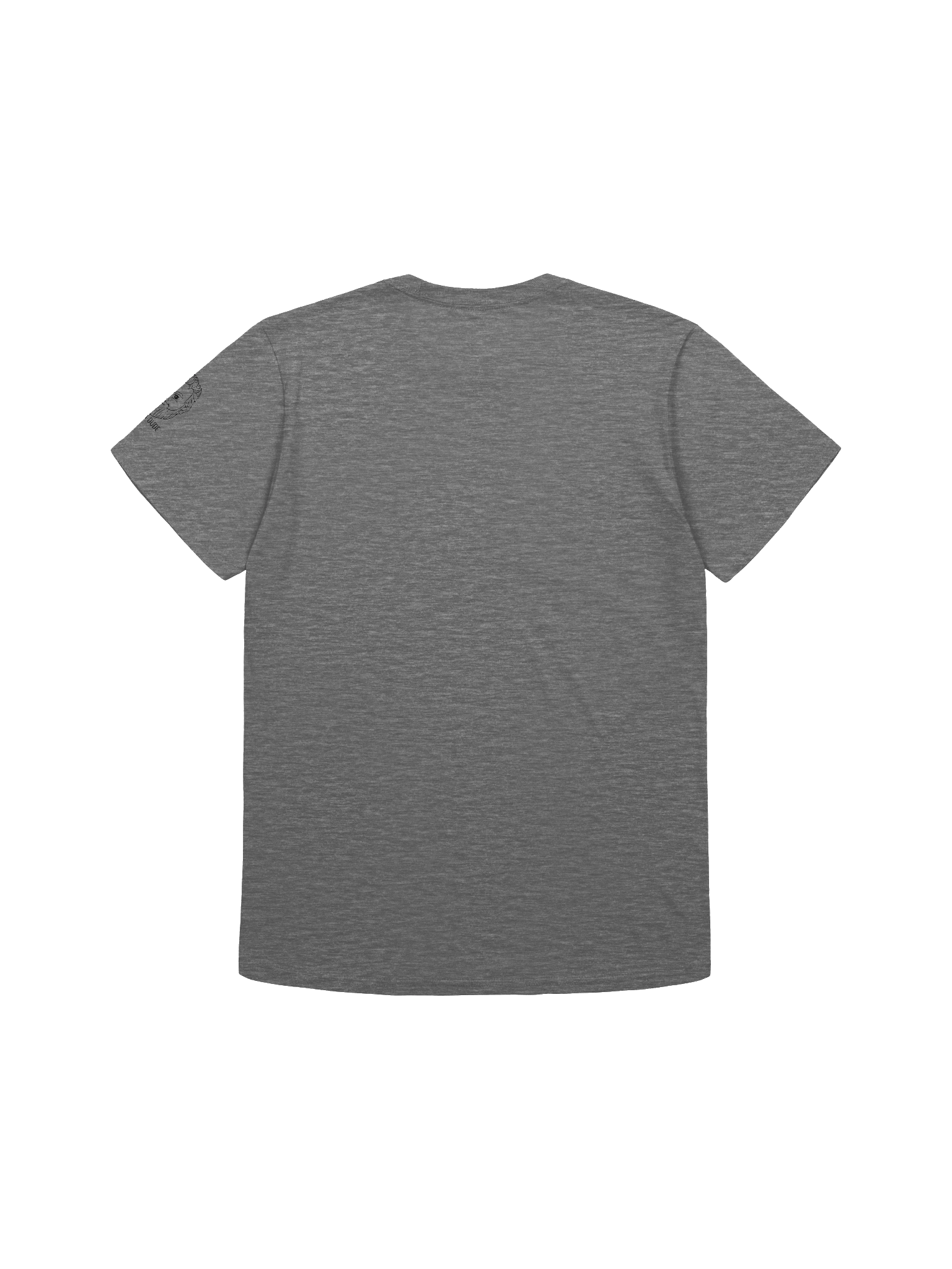 Steelers Tee product image (6)