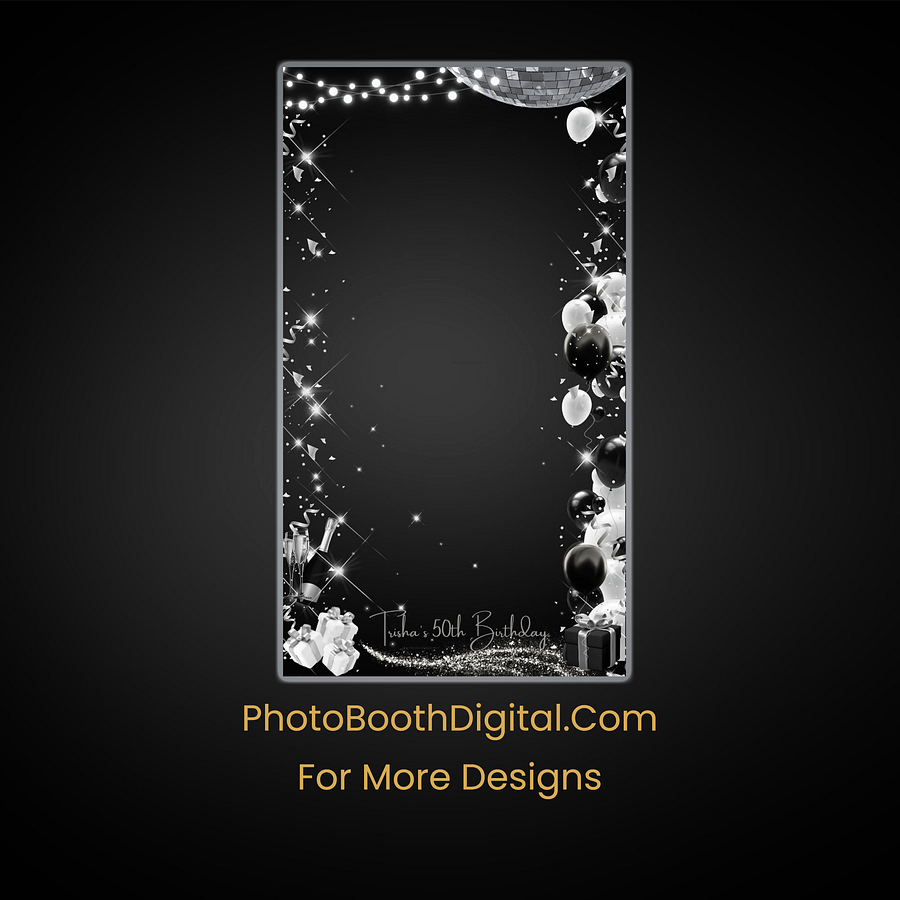 Overlay018-2-720x1280 product image (1)