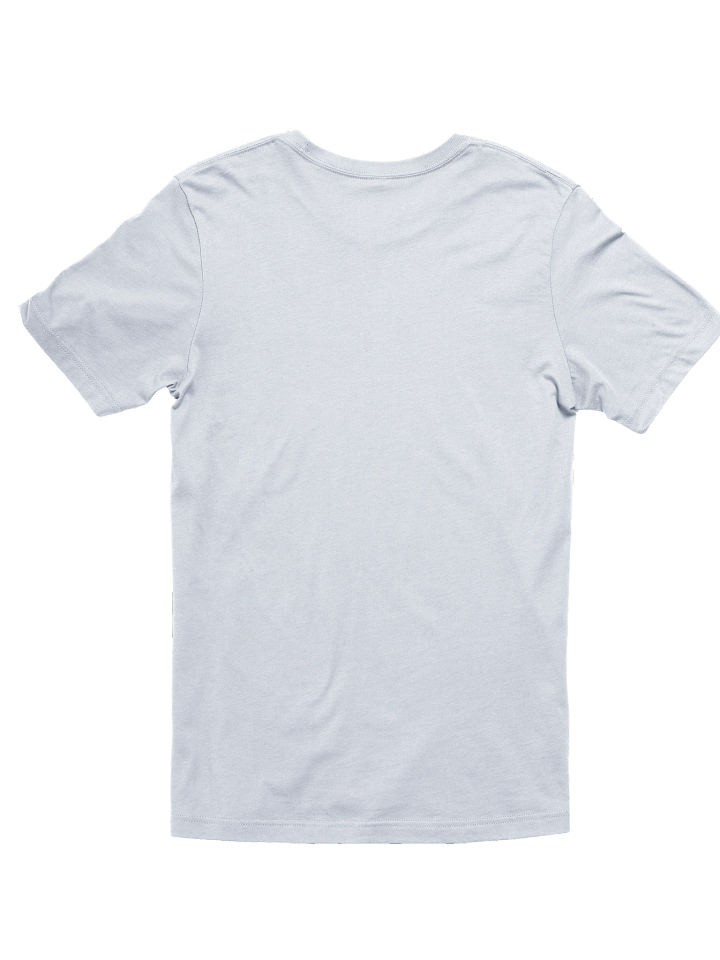 Vintage Railway Adventure – Retro Travel T-Shirt product image (9)