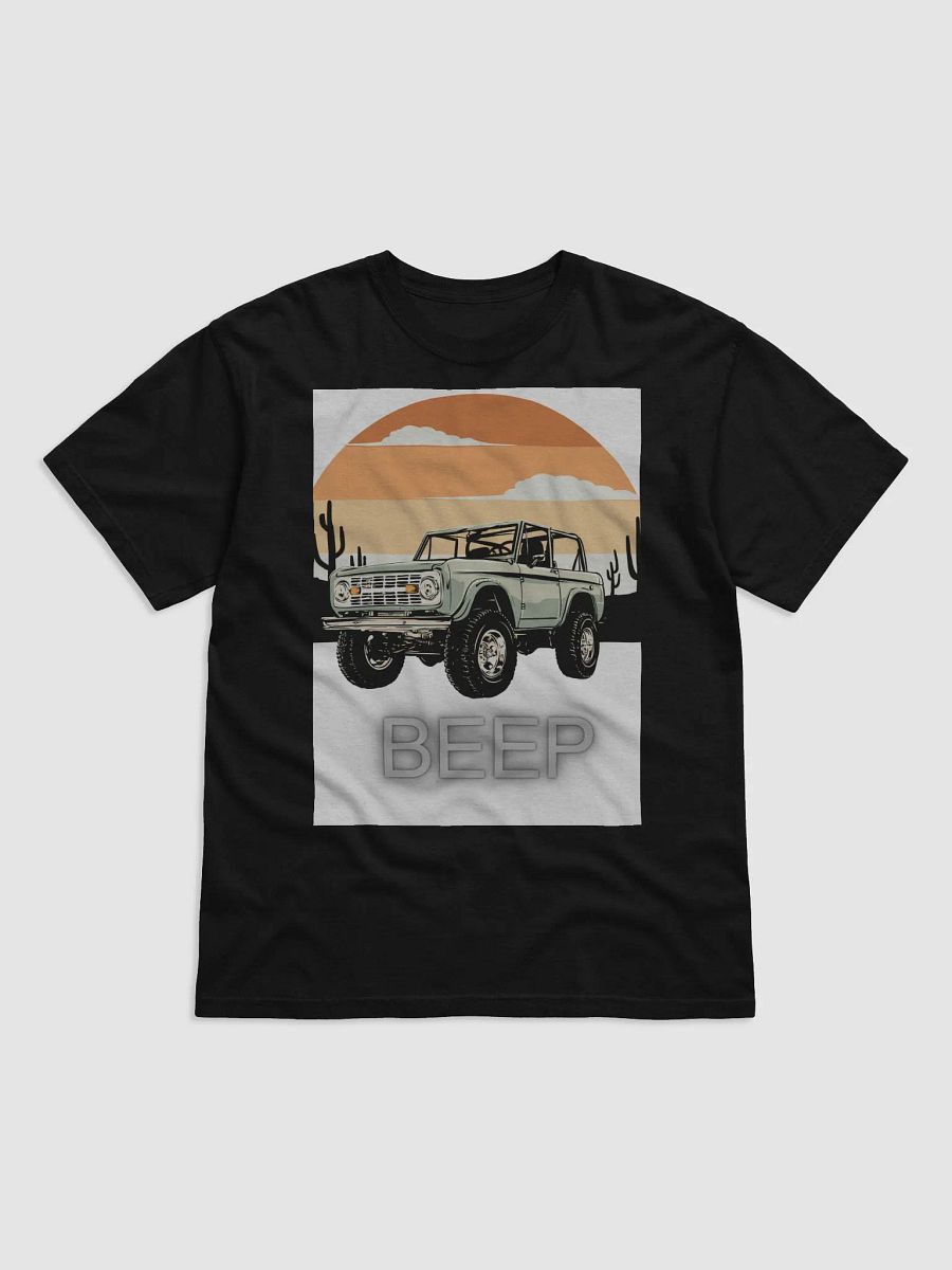 Beep product image (1)