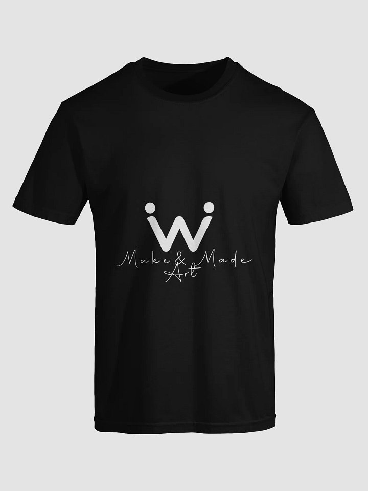 Iwi lahcen product image (1)