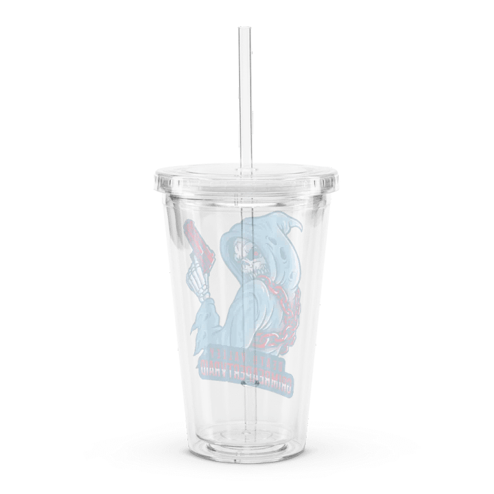 COFFEE product image (2)