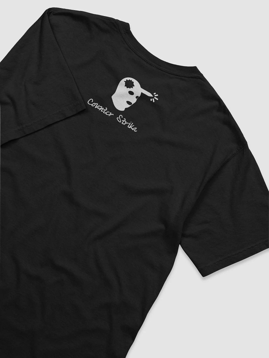 Drunked Defuse CS product image (15)