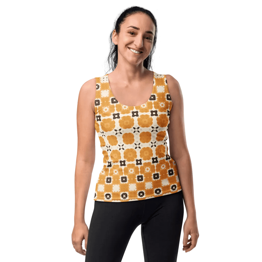 Funky Pattern 53 product image (7)