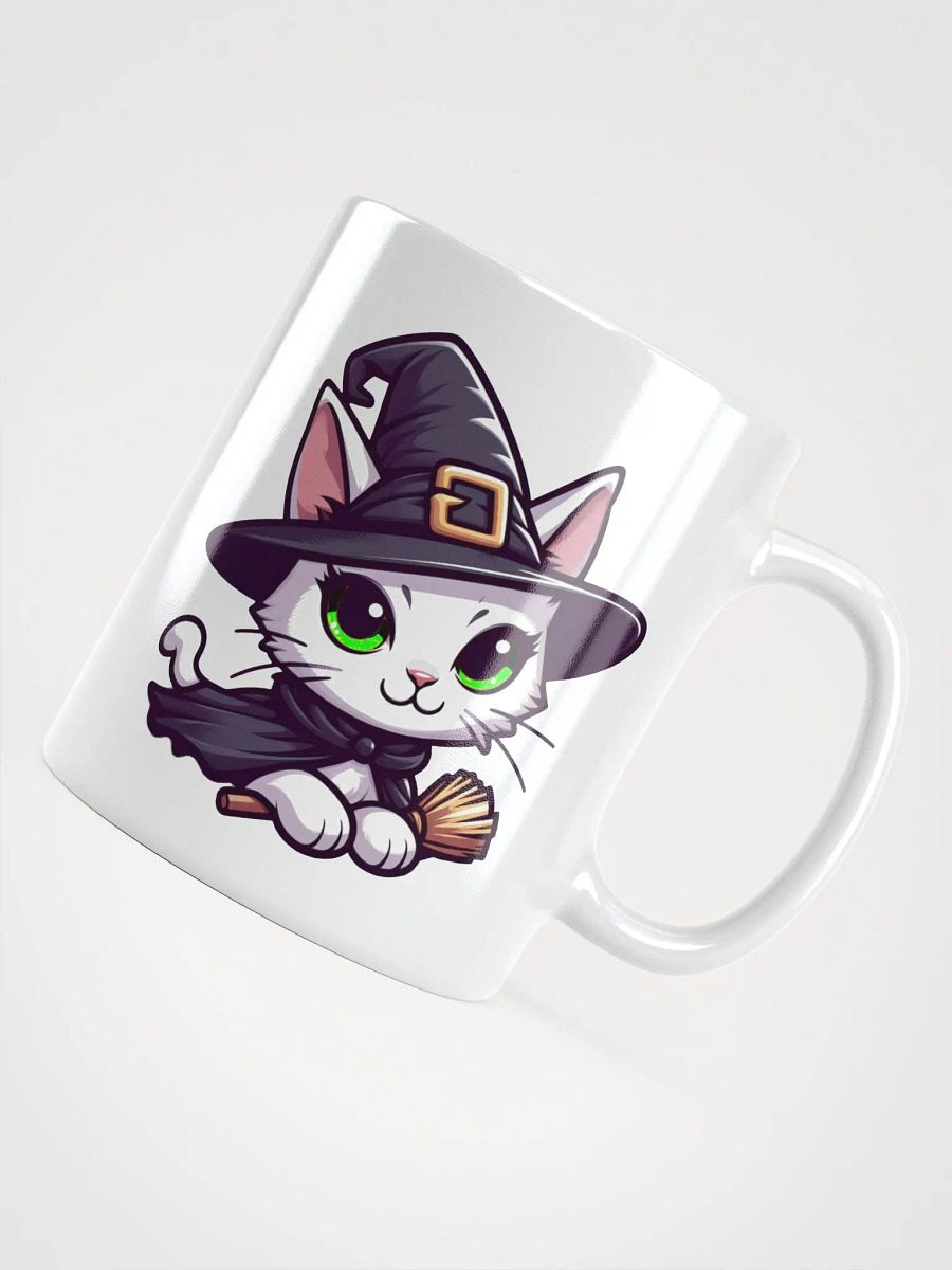 Witch cup product image (4)