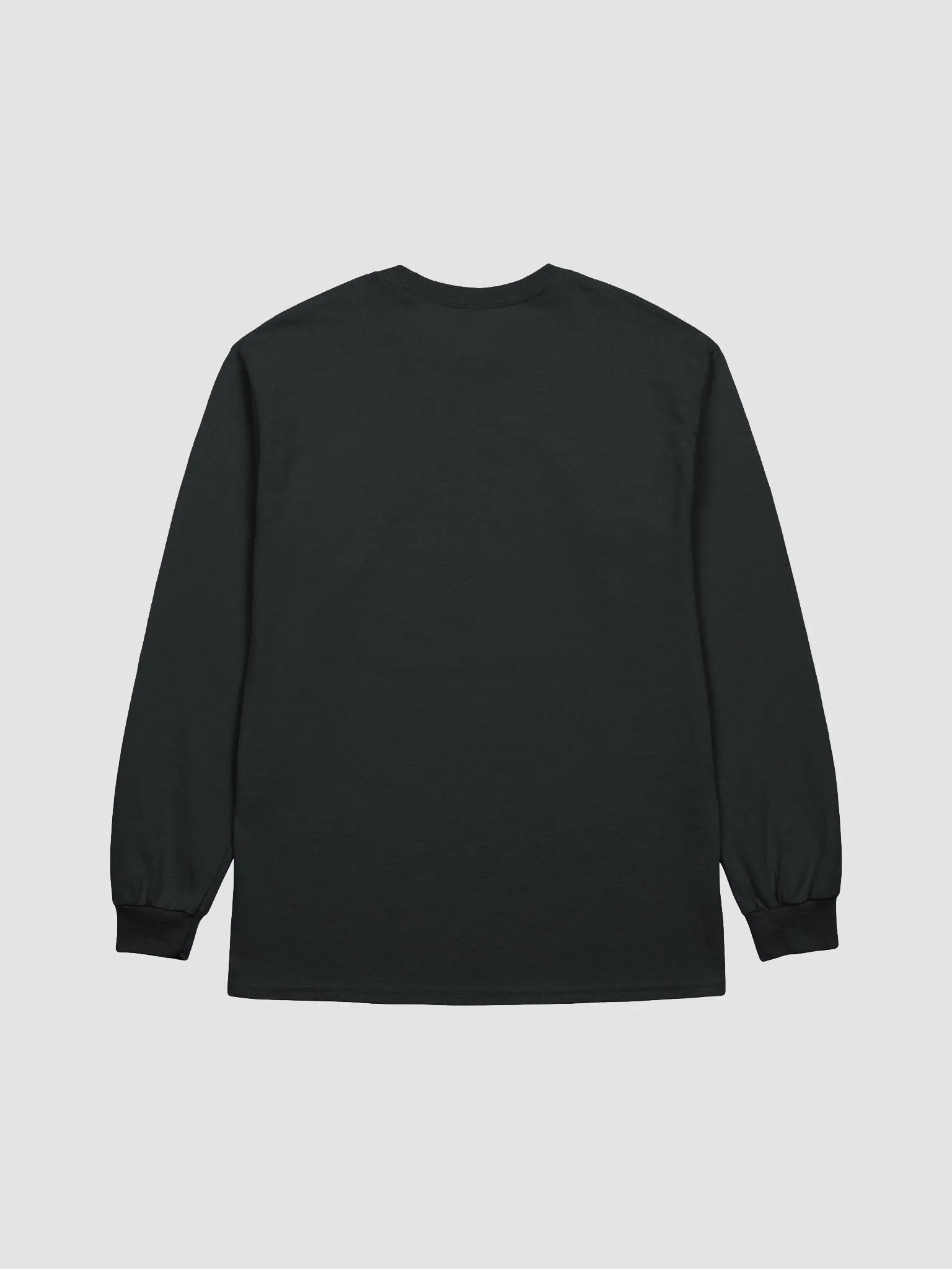King's Queen Sweatshirt product image (13)