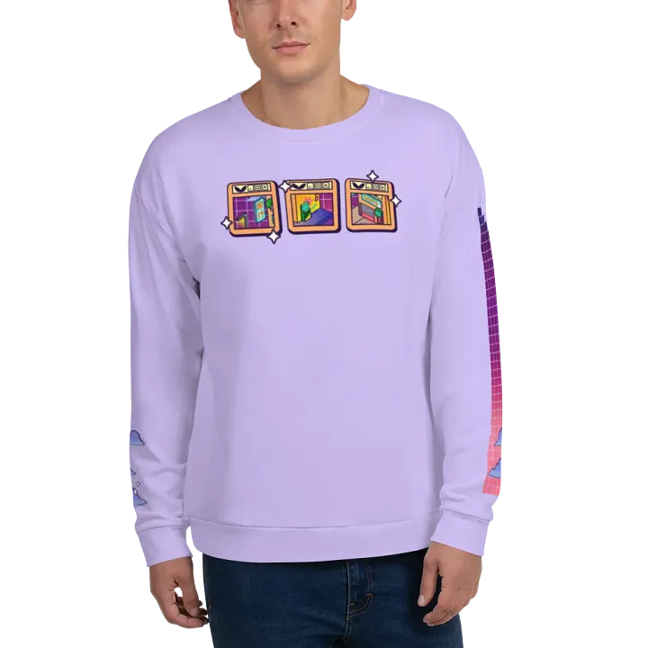 Vibe Check product image (2)