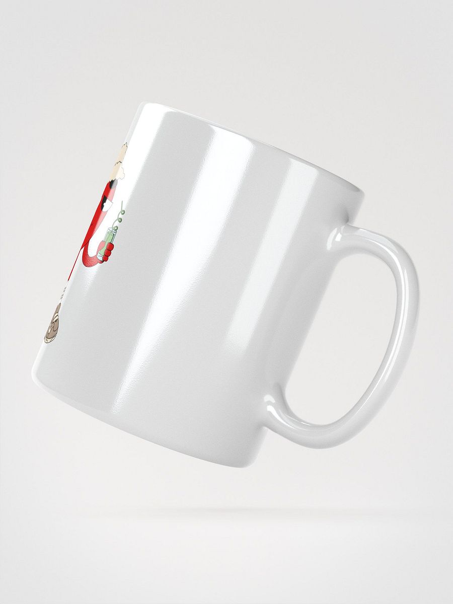 cherryjuice product image (3)