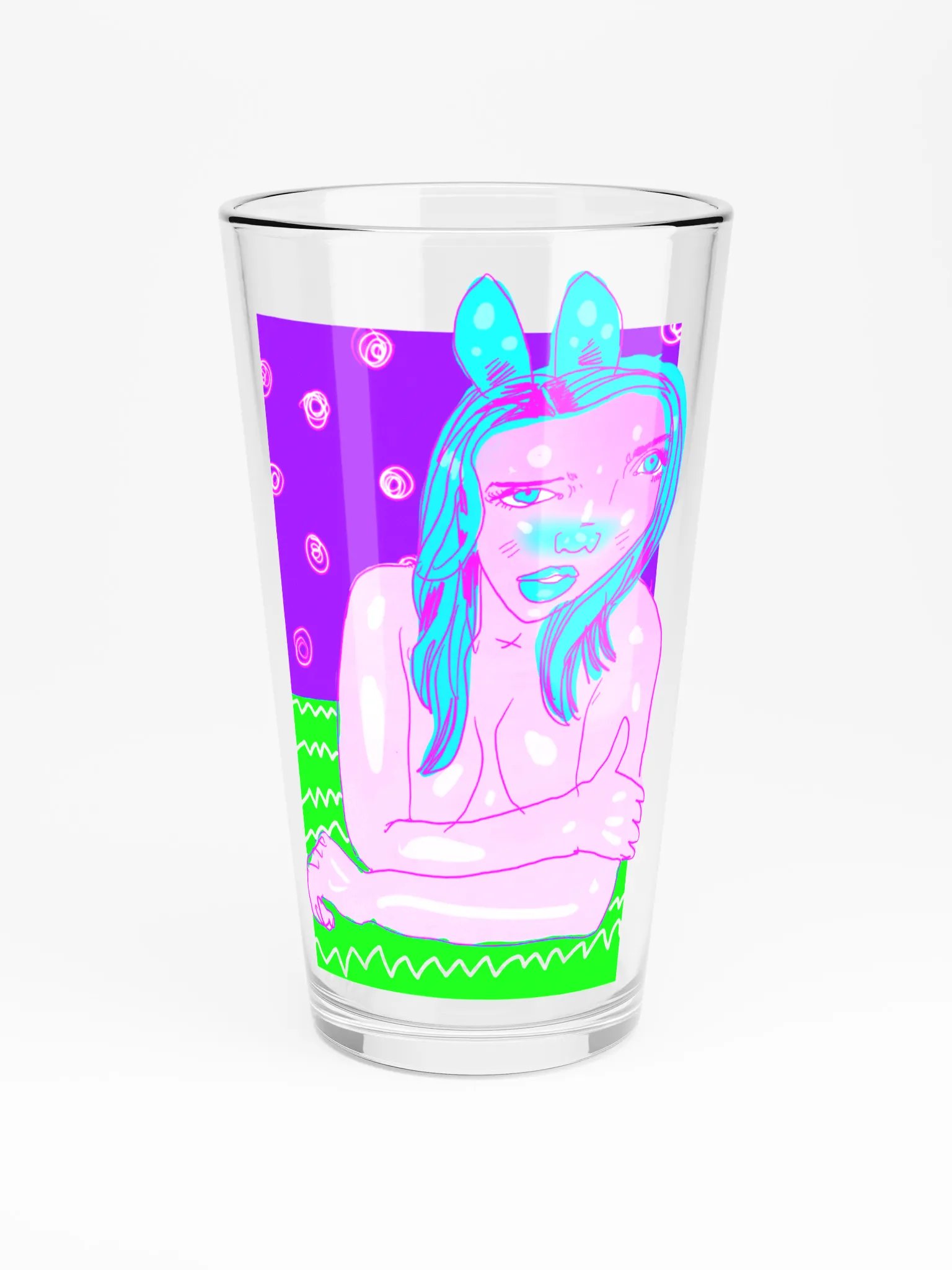 vunny product image (3)