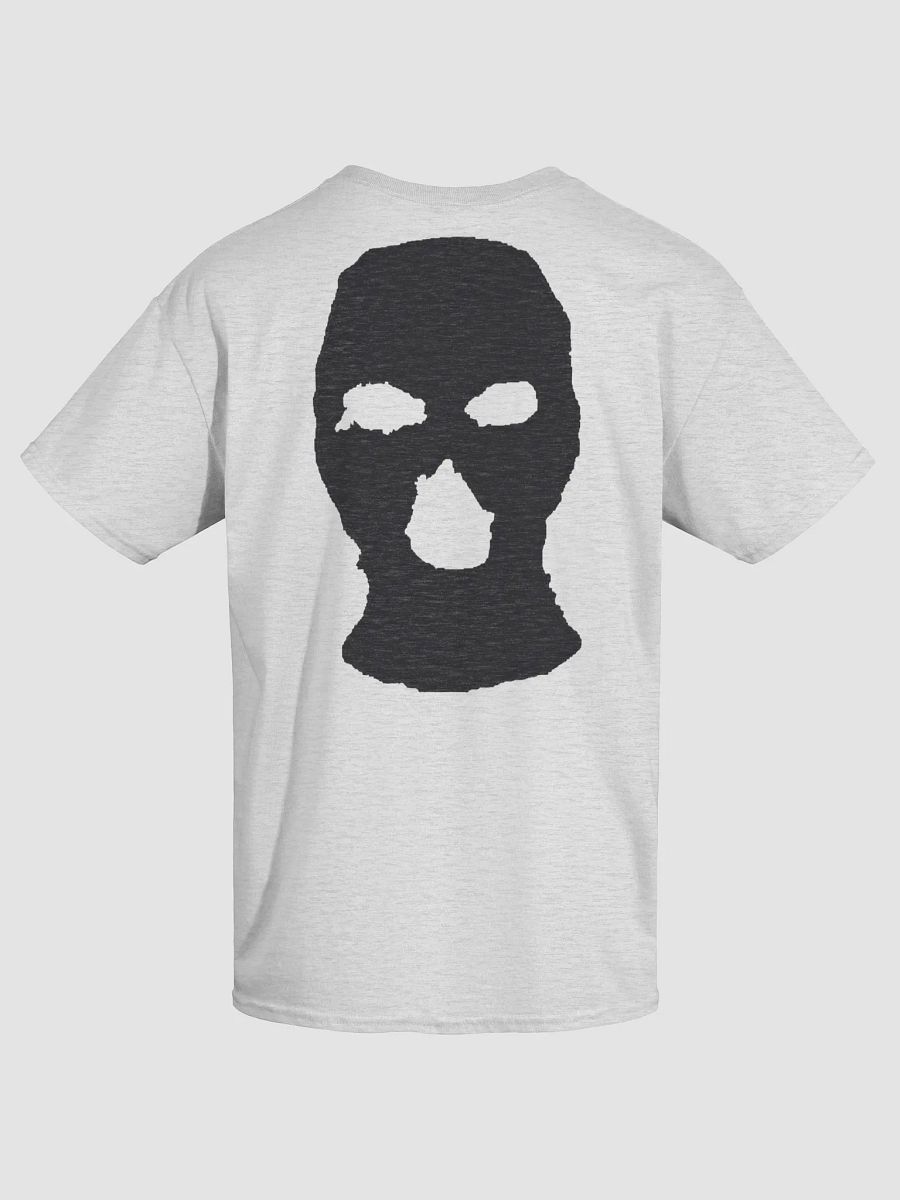 TRASH SOCIETY BUILD & DESTROY product image (8)