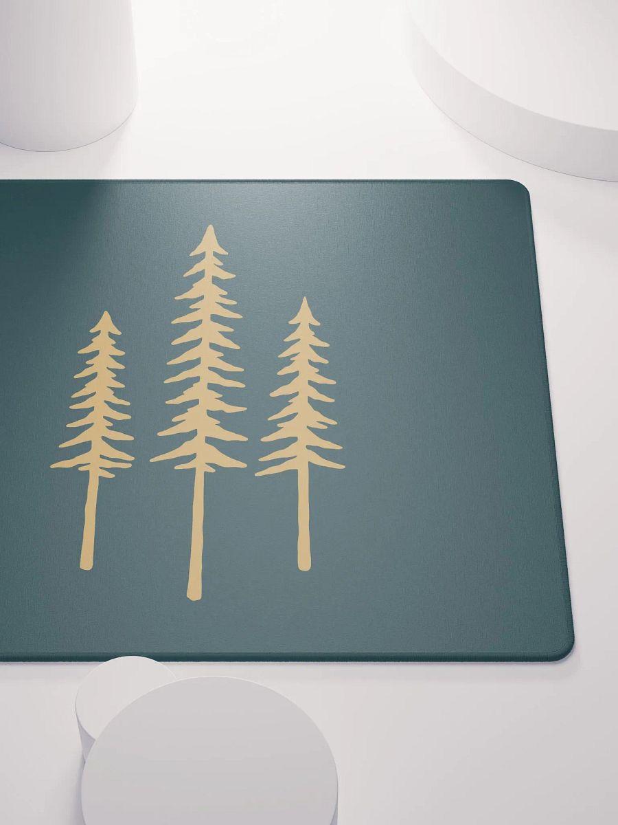 Pine Tree Army product image (5)