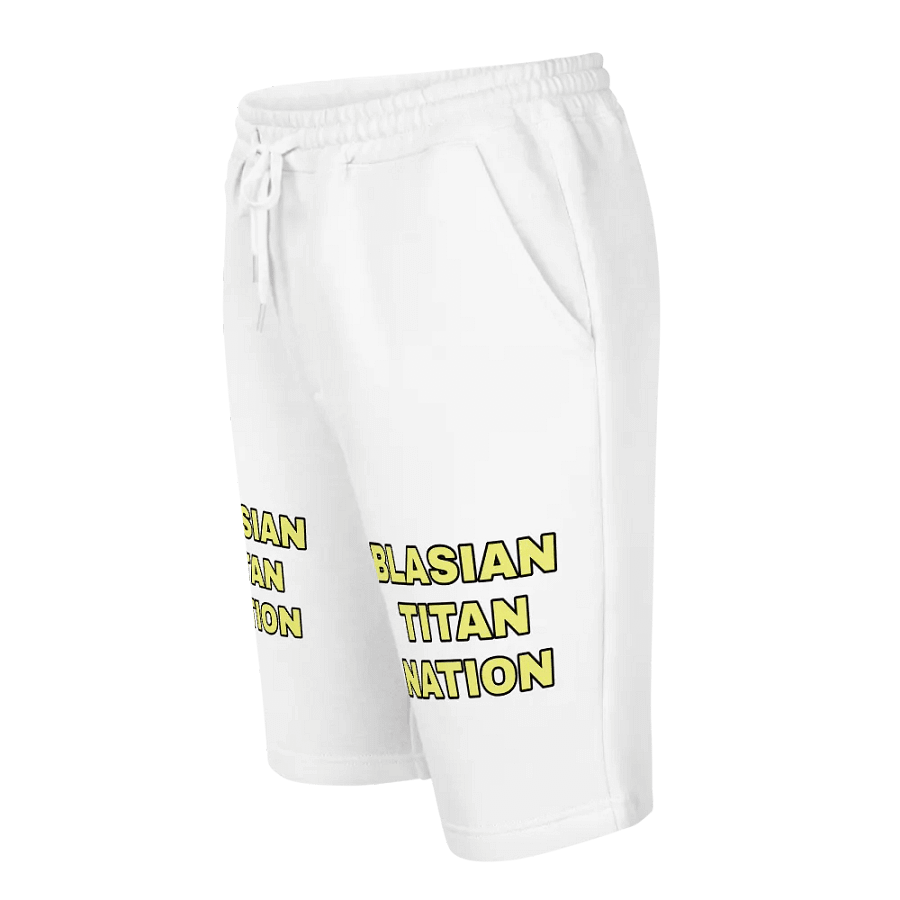 BTN shorts product image (10)