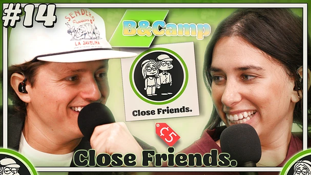 Video thumbnail