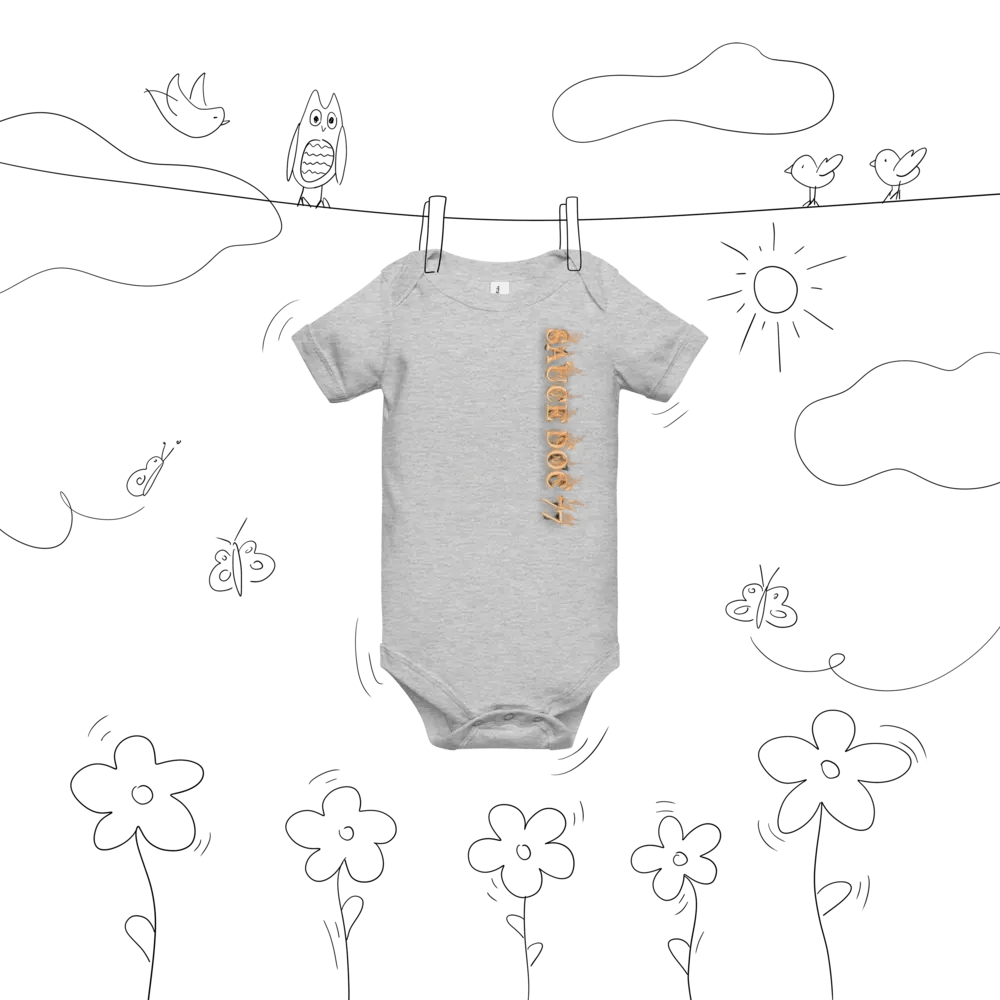 The Onesie (Original) product image (7)