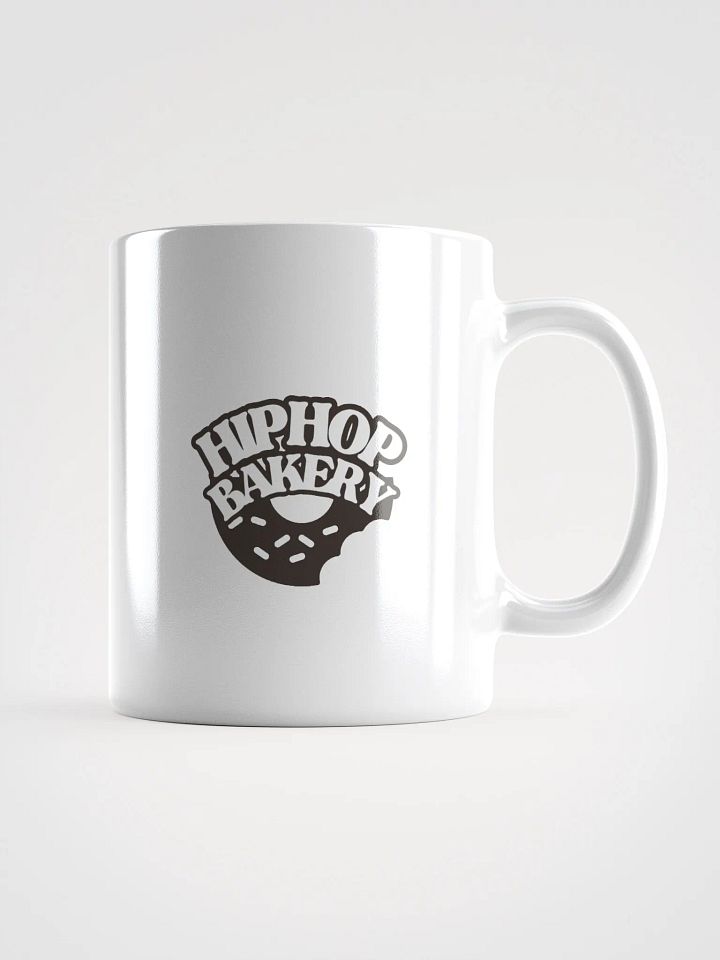 HHB Mug product image (2)