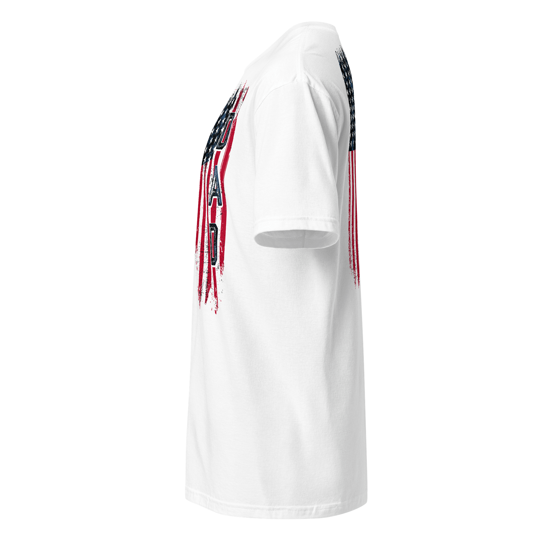 DAD Drip product image (18)