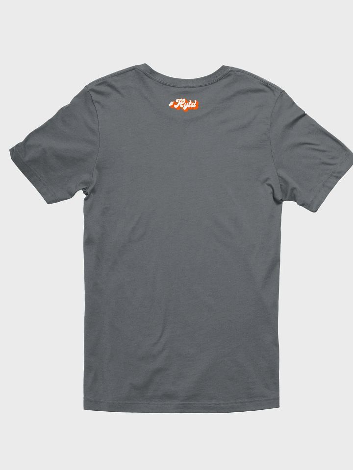 HYTD Shirt product image (6)