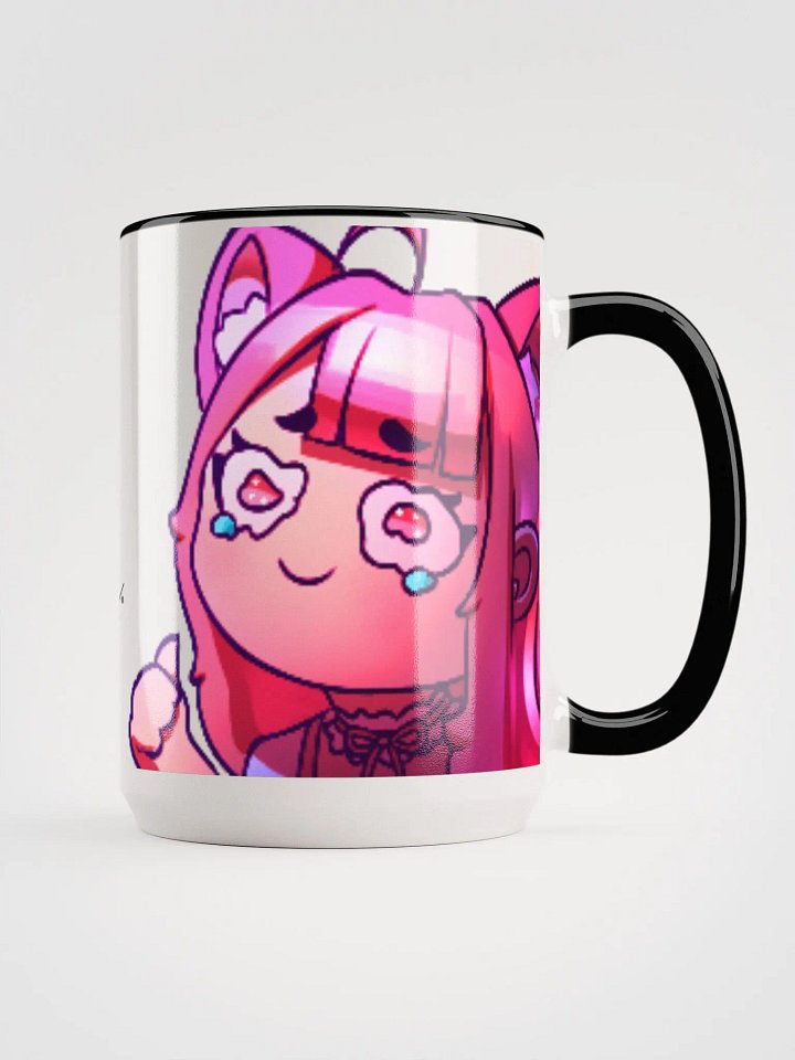 Taza Thasam product image (1)