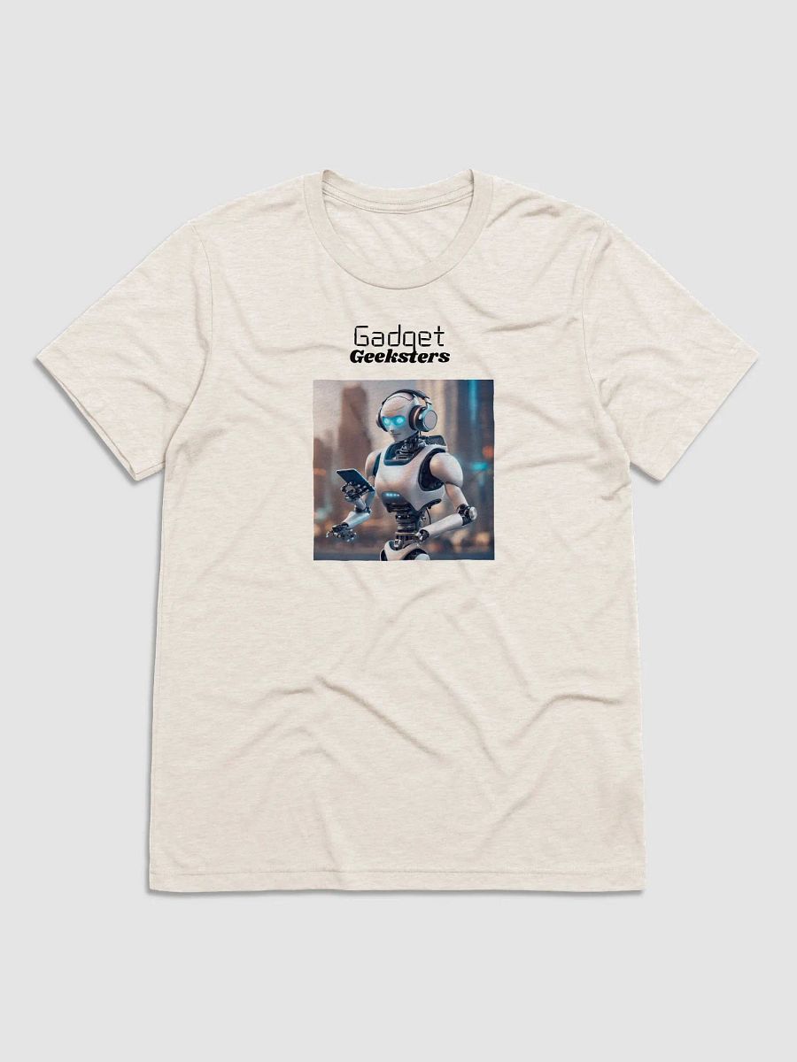 Graphic Tee product image (5)