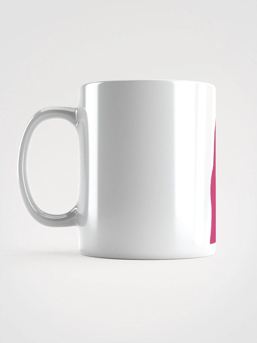 Elaine Mug product image (11)