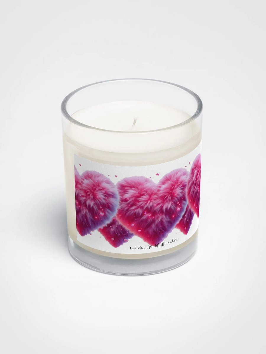 Candle product image (1)