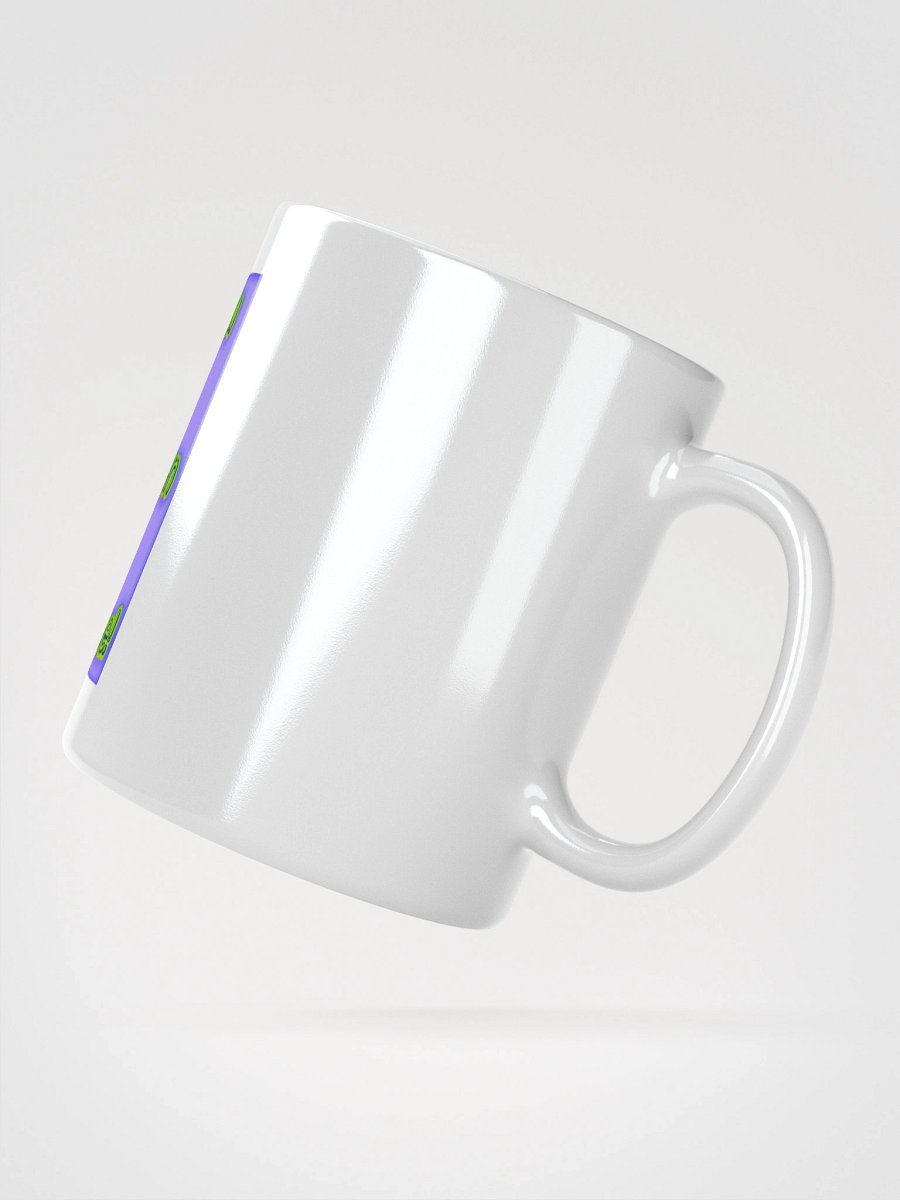 #bbtfu coffee (purple) product image (4)